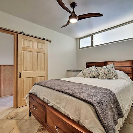 Condo With Lanai At Beginning Of Road To Hana! Paia Exterior foto